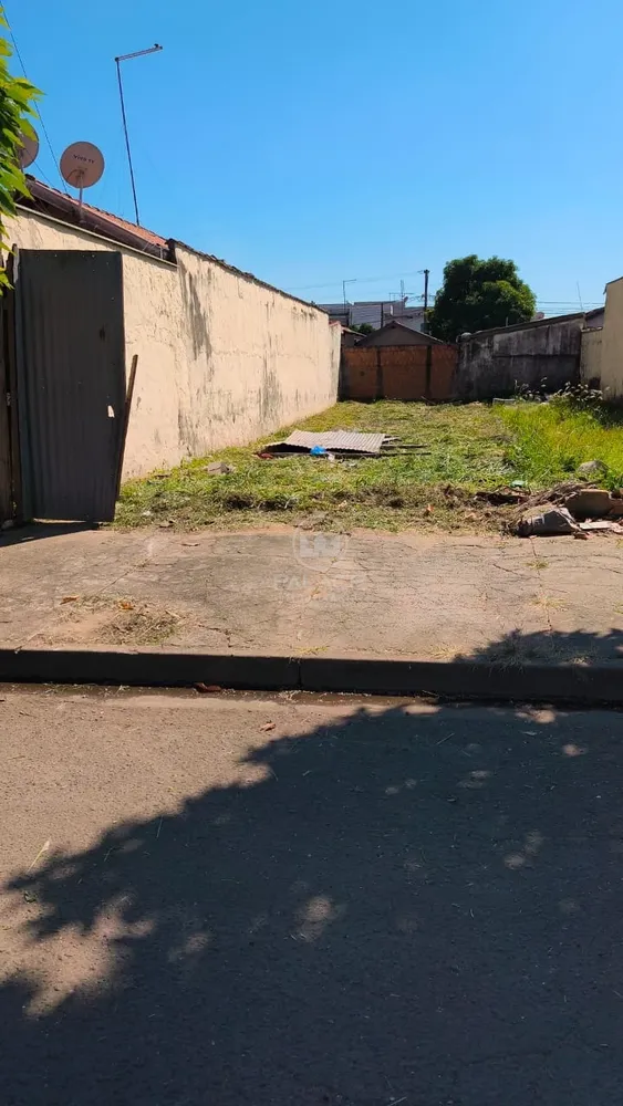 Terreno - Foto 3
