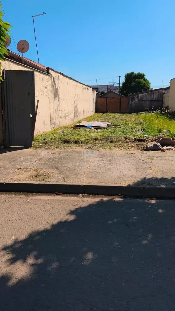 Terreno - Foto 2