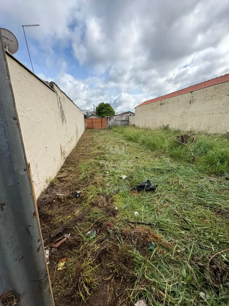 Terreno - Foto 1
