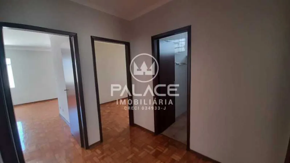 Casa, 3 quartos, 130 m² - Foto 6