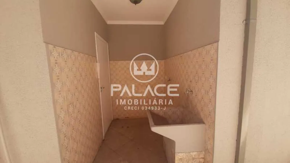 Casa, 3 quartos, 130 m² - Foto 11