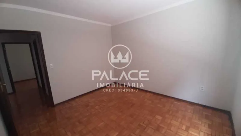 Casa, 3 quartos, 130 m² - Foto 7