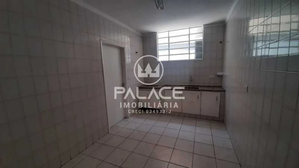 Casa, 3 quartos, 130 m² - Foto 4