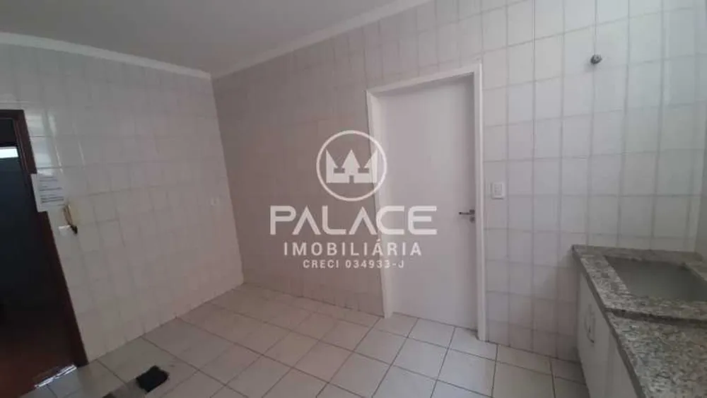 Casa, 3 quartos, 130 m² - Foto 5