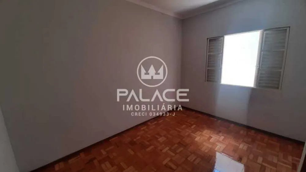 Casa, 3 quartos, 130 m² - Foto 9