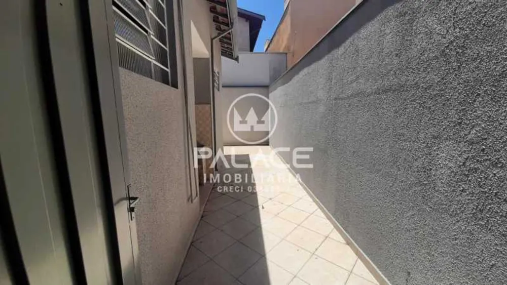Casa, 3 quartos, 130 m² - Foto 10