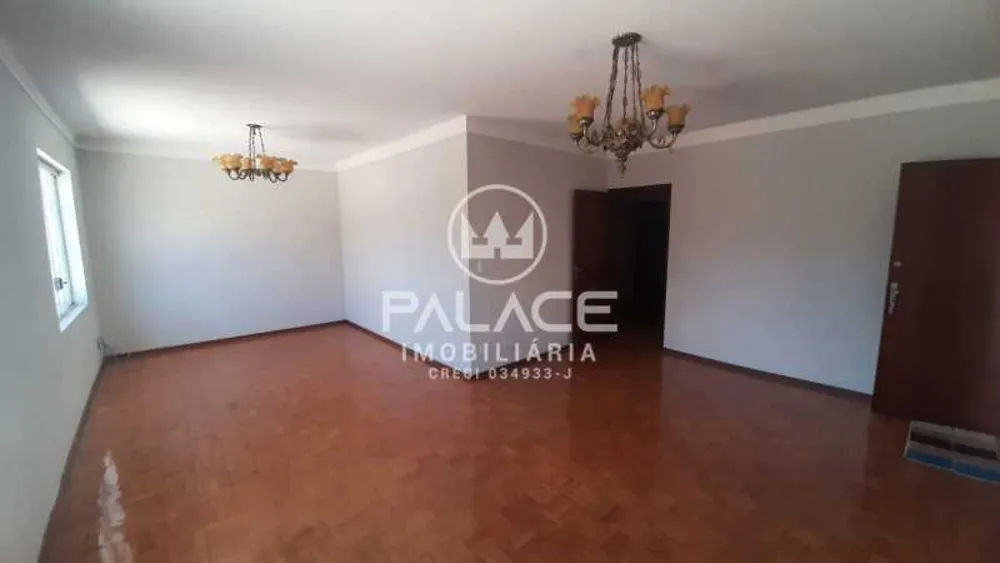 Casa, 3 quartos, 130 m² - Foto 3