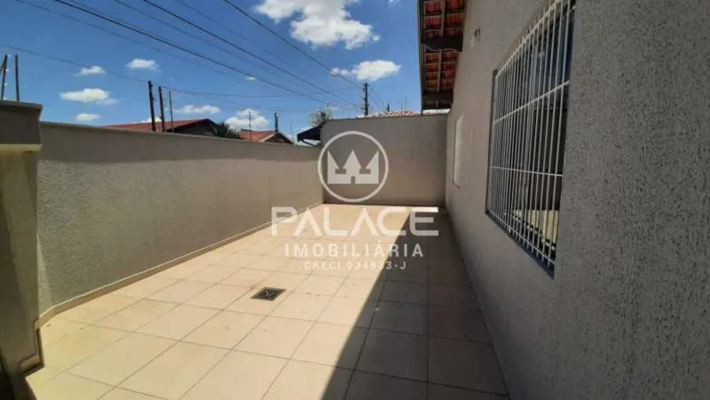 Casa, 3 quartos, 130 m² - Foto 2