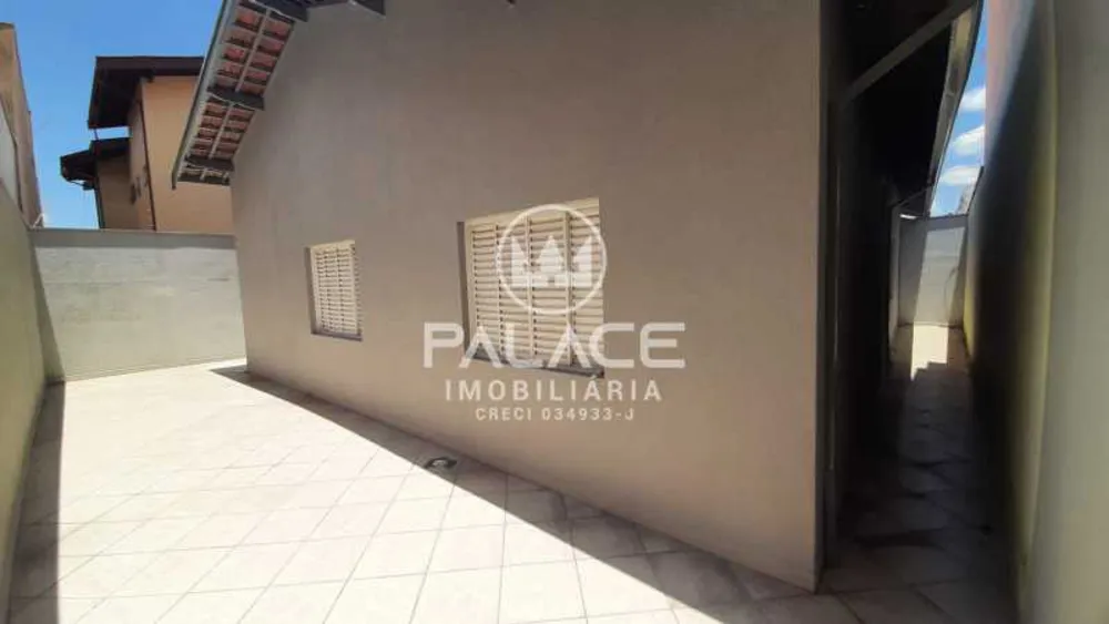 Casa, 3 quartos, 130 m² - Foto 12