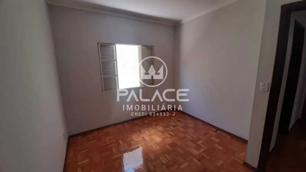 Casa, 3 quartos, 130 m² - Foto 8