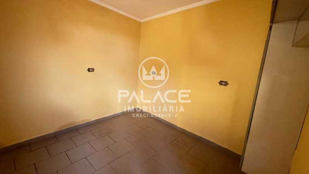 Casa à venda e aluguel com 4 quartos, 215m² - Foto 7