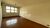 Casa, 4 quartos, 215 m² - Foto 1