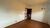Casa, 4 quartos, 215 m² - Foto 2
