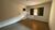 Casa, 4 quartos, 215 m² - Foto 5