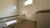Casa, 4 quartos, 215 m² - Foto 4