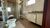 Casa, 4 quartos, 215 m² - Foto 3