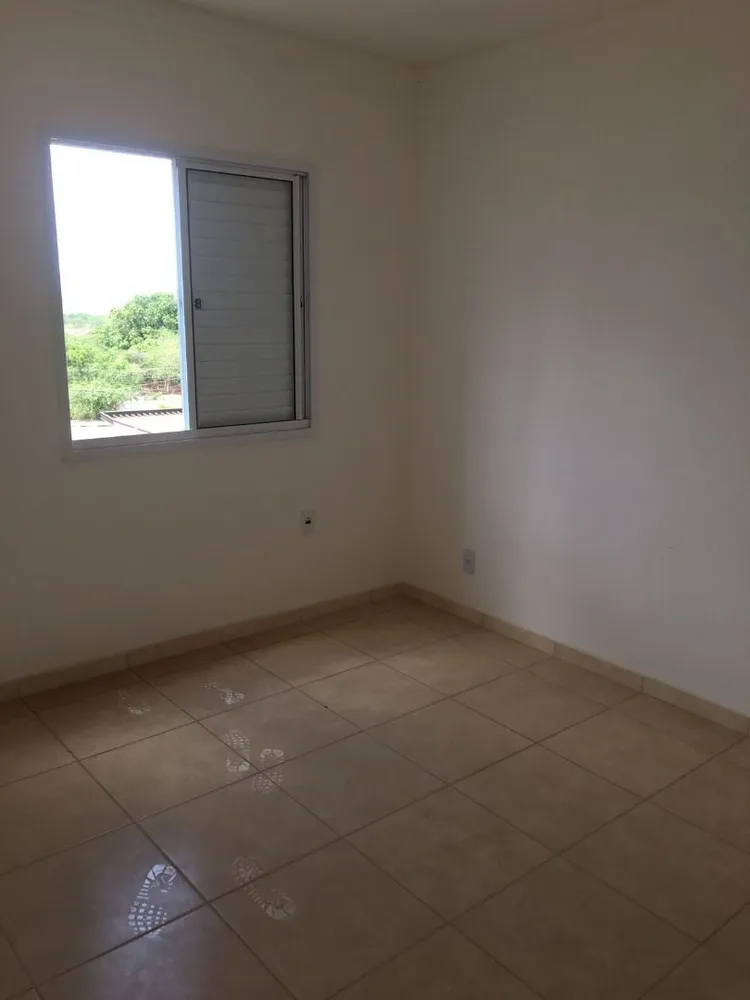 Apartamento, 2 quartos, 45 m² - Foto 6