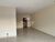Apartamento, 3 quartos, 183 m² - Foto 2