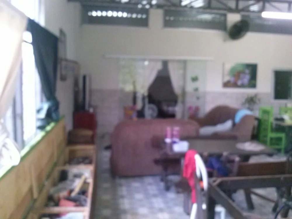 Chácara, 1 quarto - Foto 6