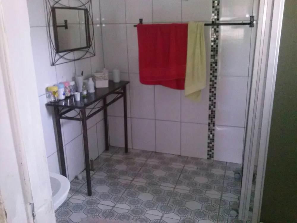 Chácara, 1 quarto - Foto 2