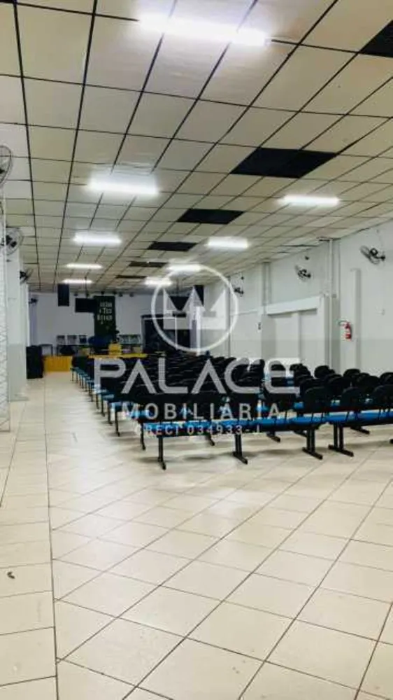 Prédio Inteiro, 450 m² - Foto 2
