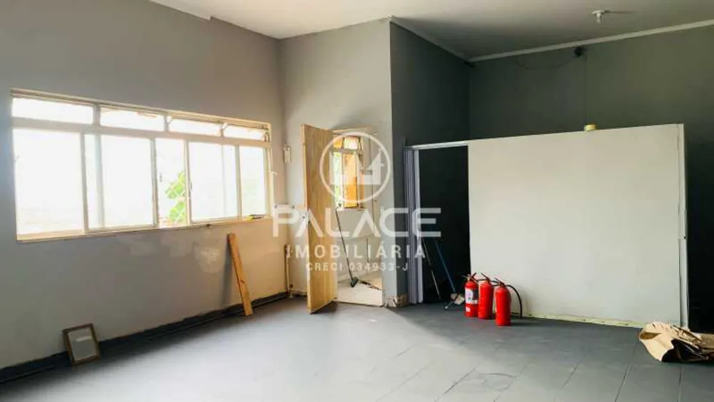 Prédio Inteiro, 450 m² - Foto 10