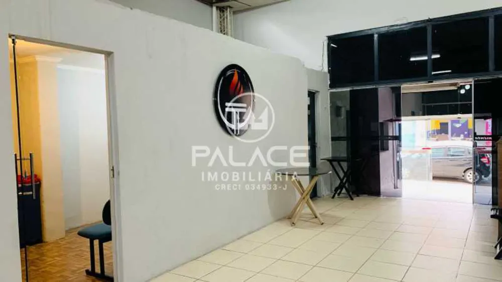 Prédio Inteiro, 450 m² - Foto 3