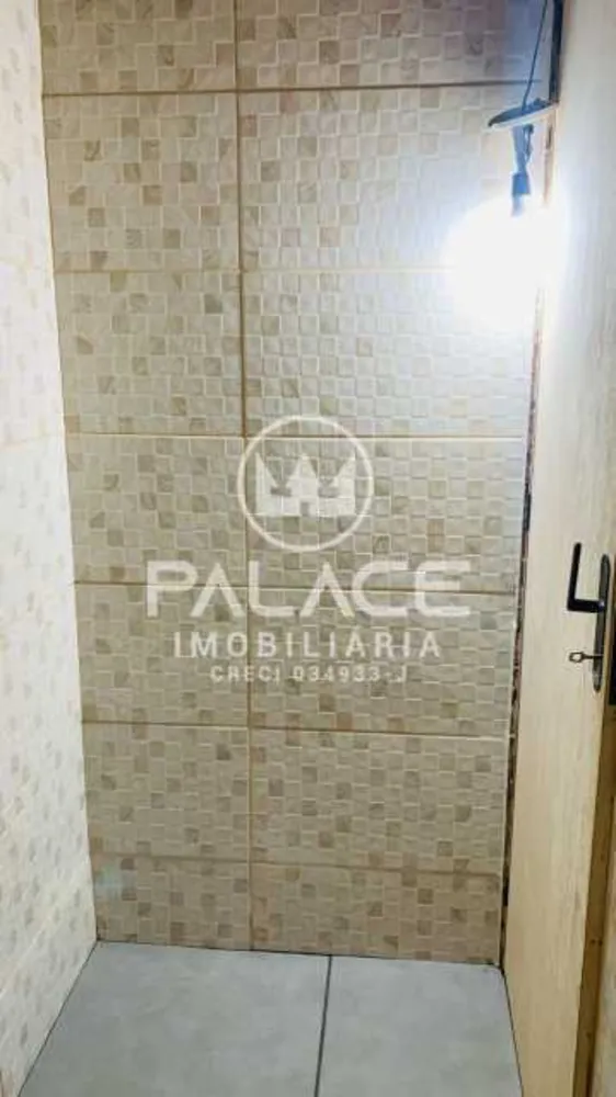 Prédio Inteiro, 450 m² - Foto 8