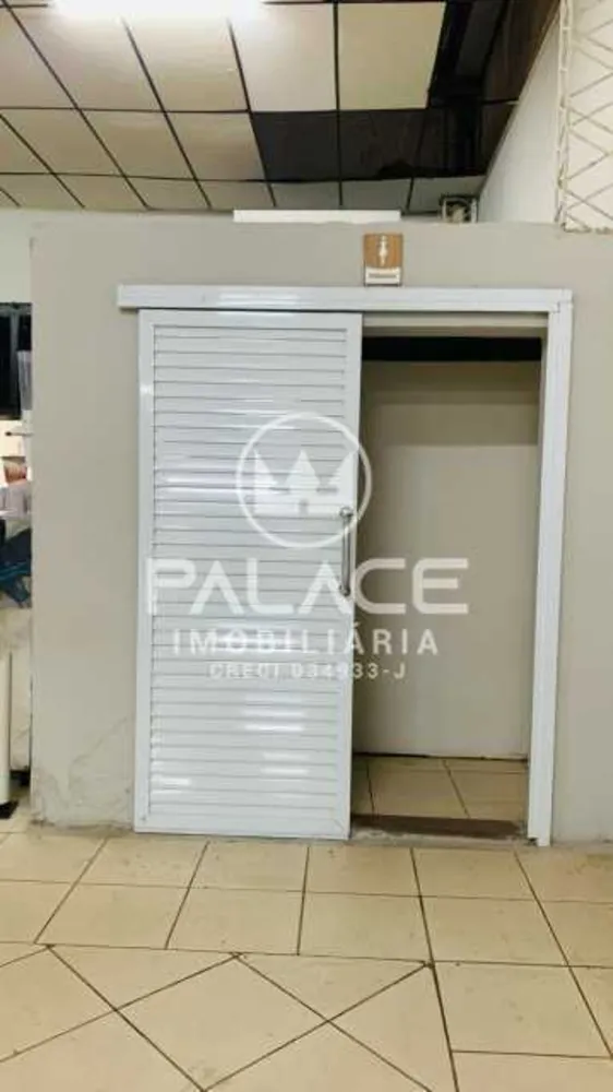 Prédio Inteiro, 450 m² - Foto 6