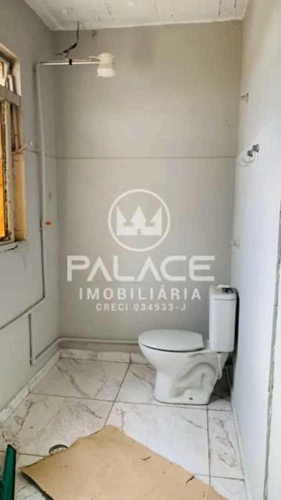 Prédio Inteiro, 450 m² - Foto 11