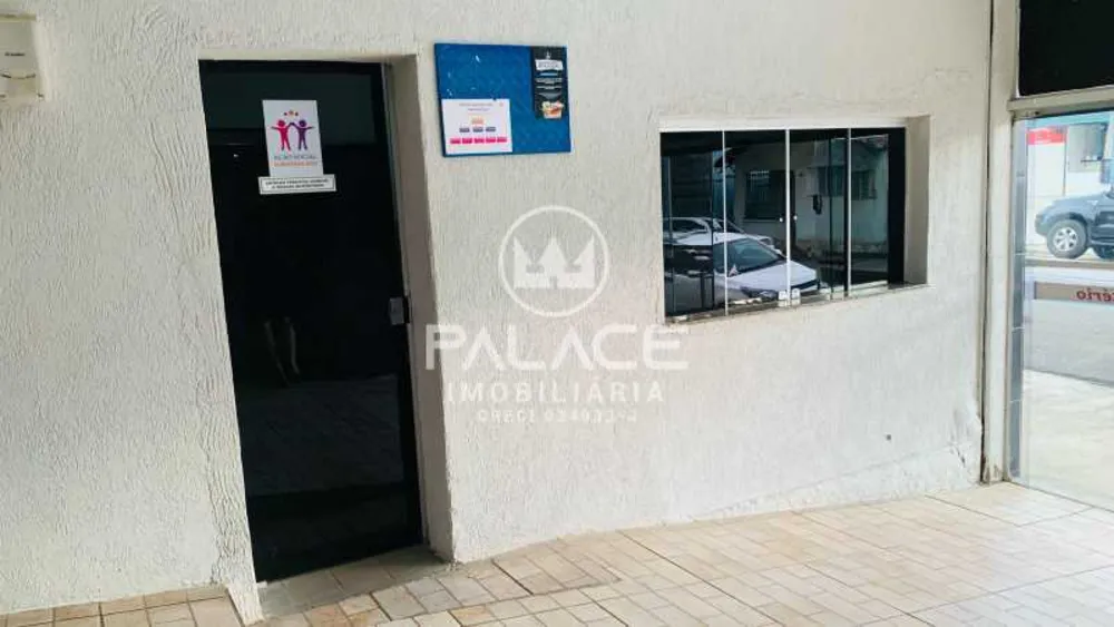 Prédio Inteiro, 450 m² - Foto 5