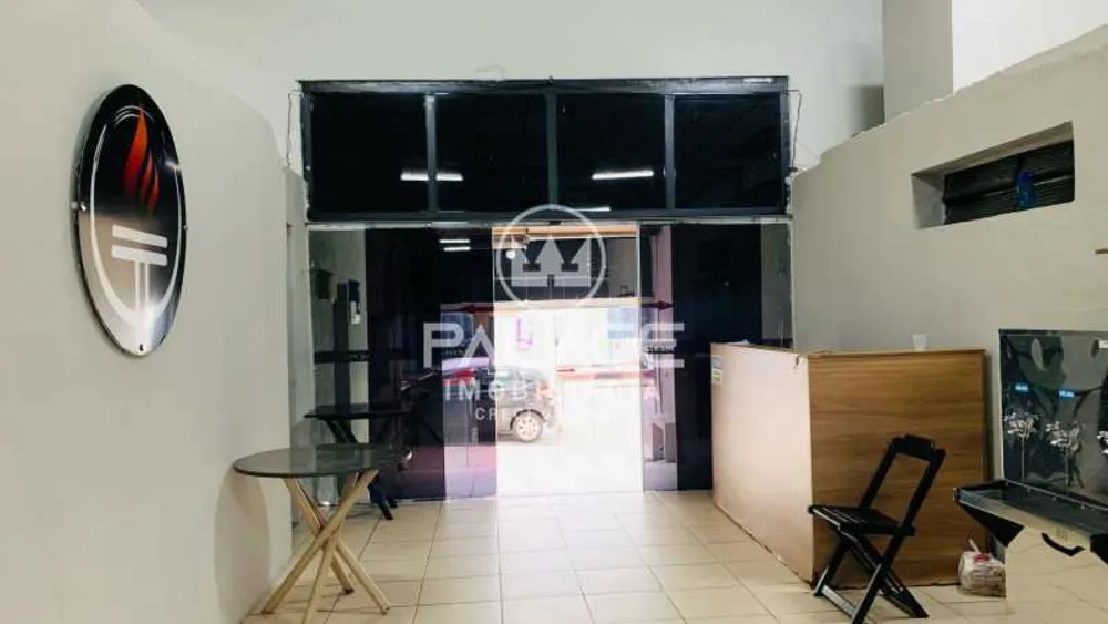 Prédio Inteiro, 450 m² - Foto 4