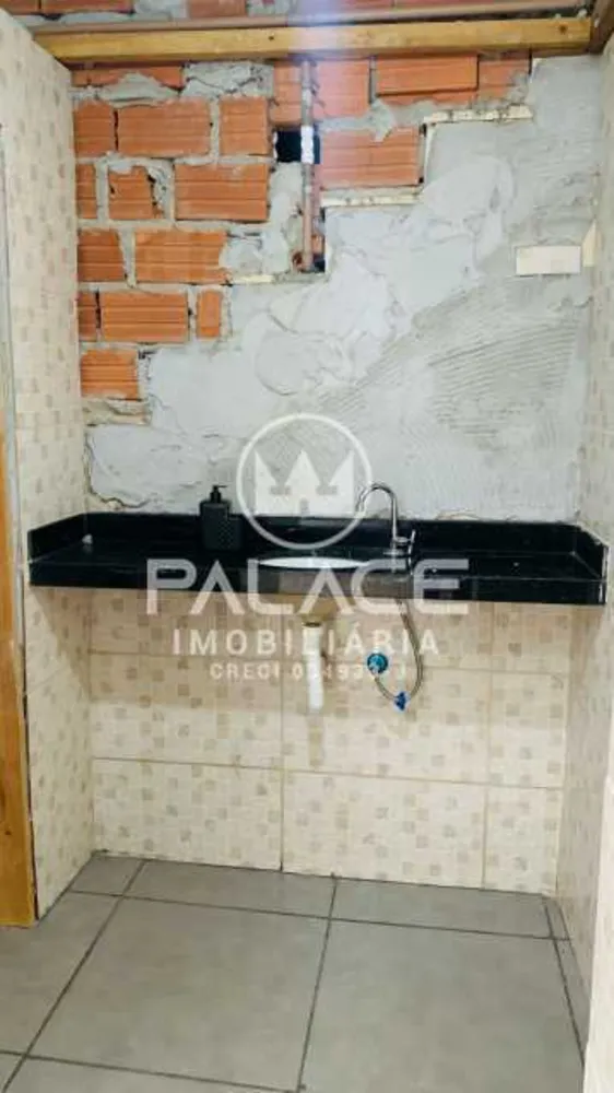 Prédio Inteiro, 450 m² - Foto 12