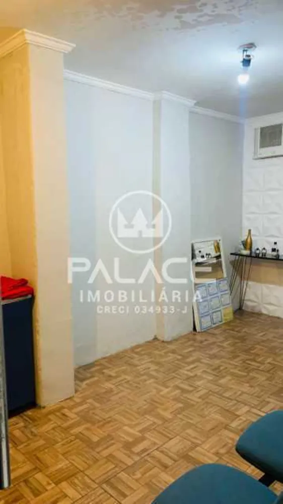 Prédio Inteiro, 450 m² - Foto 7
