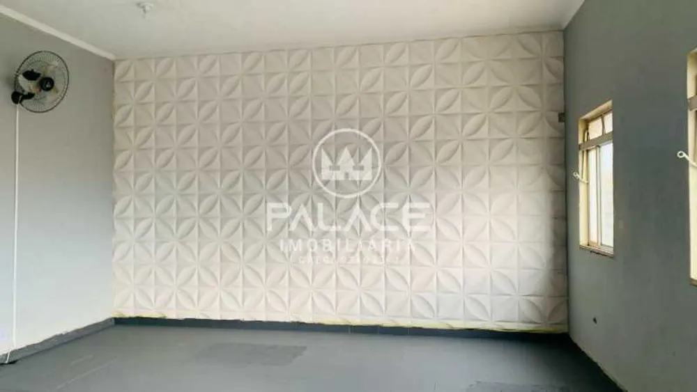 Prédio Inteiro, 450 m² - Foto 9