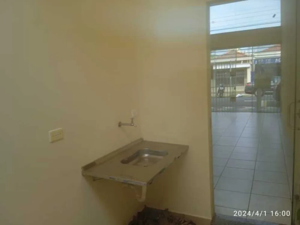 Prédio Inteiro, 47 m² - Foto 4
