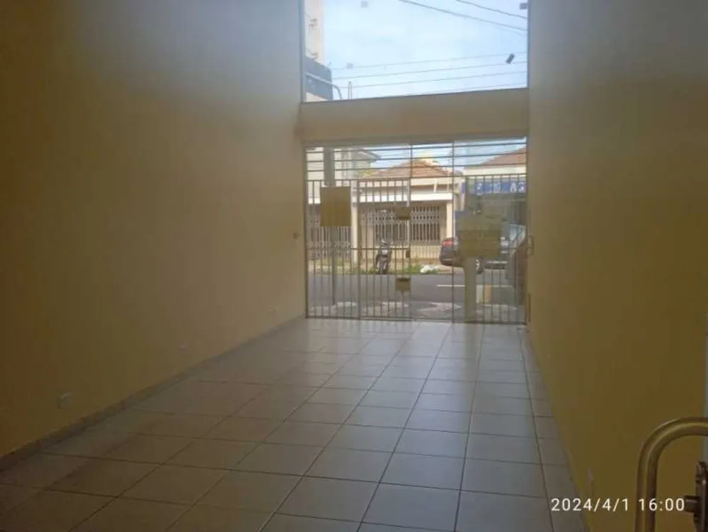 Prédio Inteiro, 47 m² - Foto 2