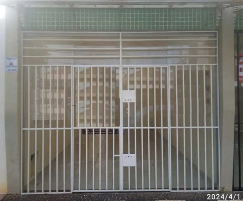 Prédio Inteiro, 47 m² - Foto 4