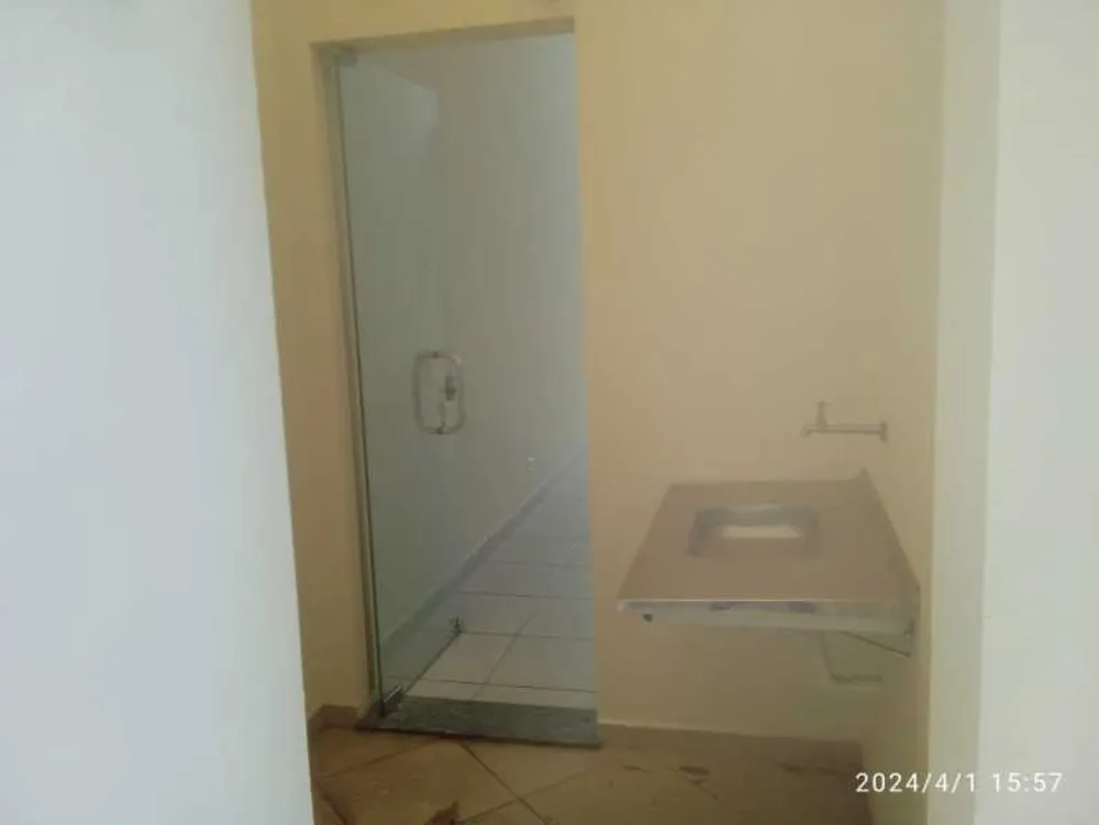 Prédio Inteiro, 47 m² - Foto 5