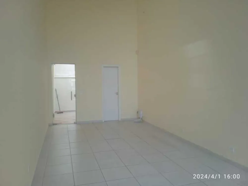 Prédio Inteiro, 47 m² - Foto 1