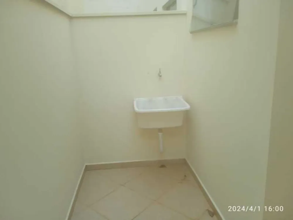 Prédio Inteiro, 47 m² - Foto 3