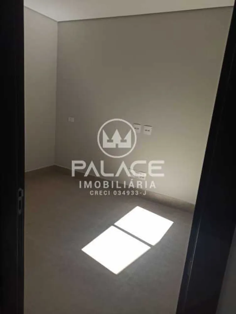 Prédio Inteiro, 220 m² - Foto 8