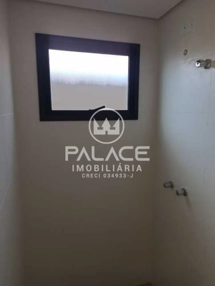 Prédio Inteiro, 220 m² - Foto 4