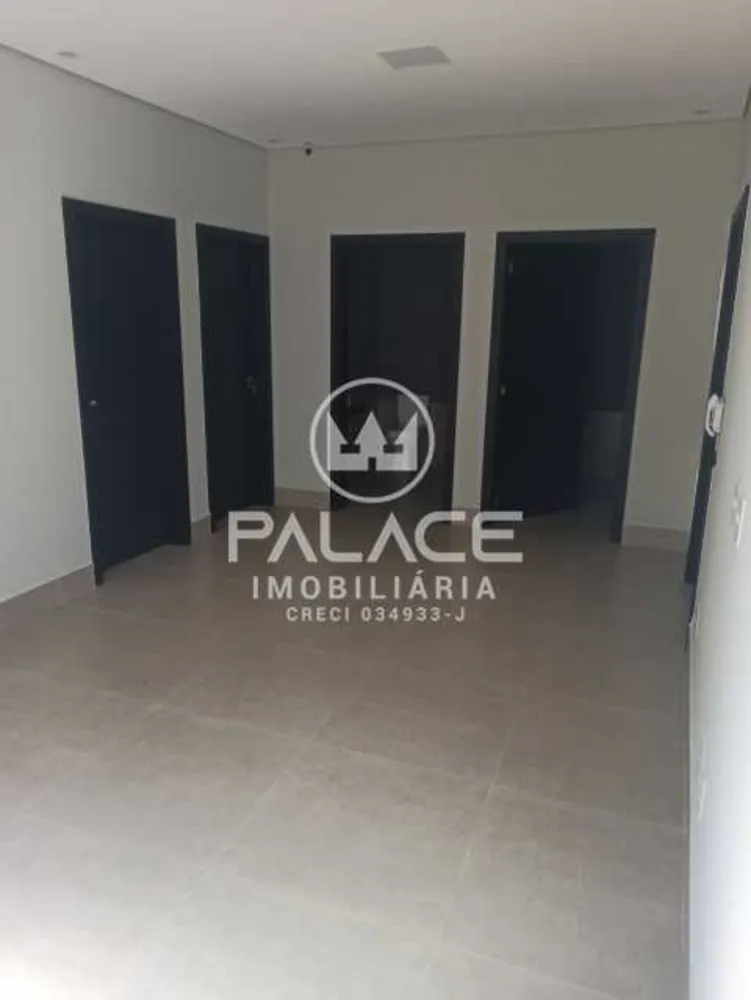 Prédio Inteiro, 220 m² - Foto 2