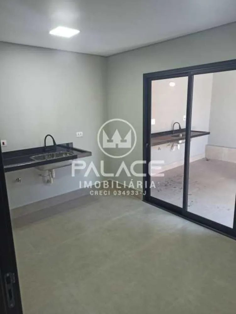 Prédio Inteiro, 220 m² - Foto 6