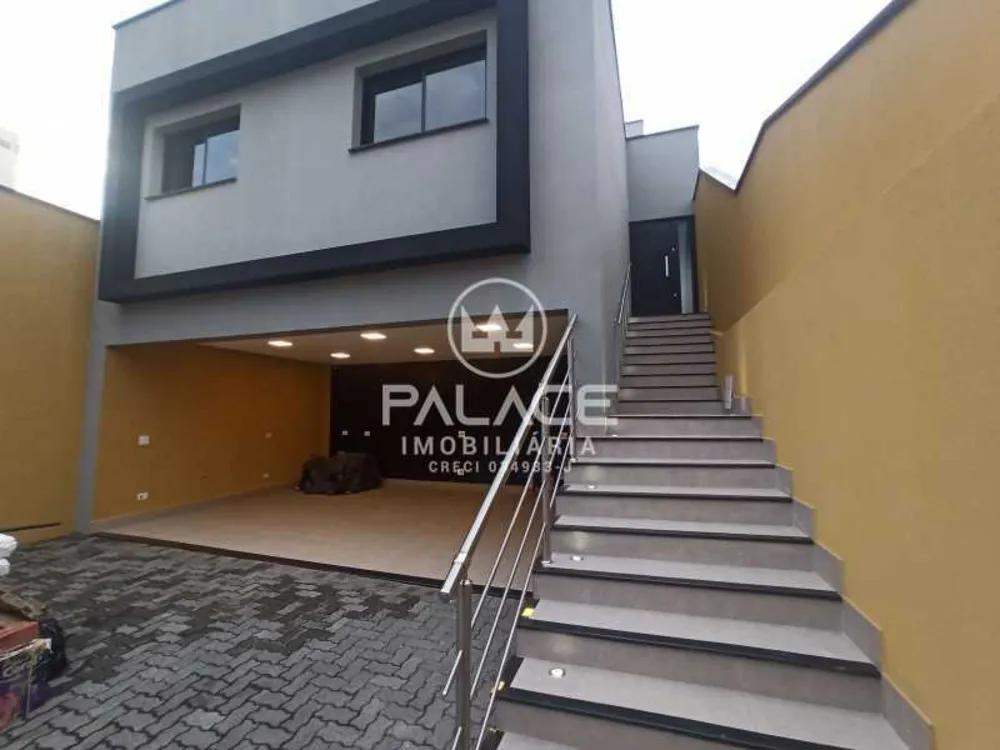 Prédio Inteiro, 220 m² - Foto 3