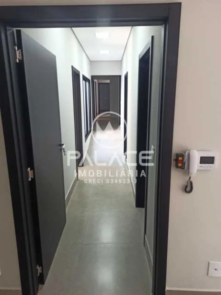 Prédio Inteiro, 220 m² - Foto 5