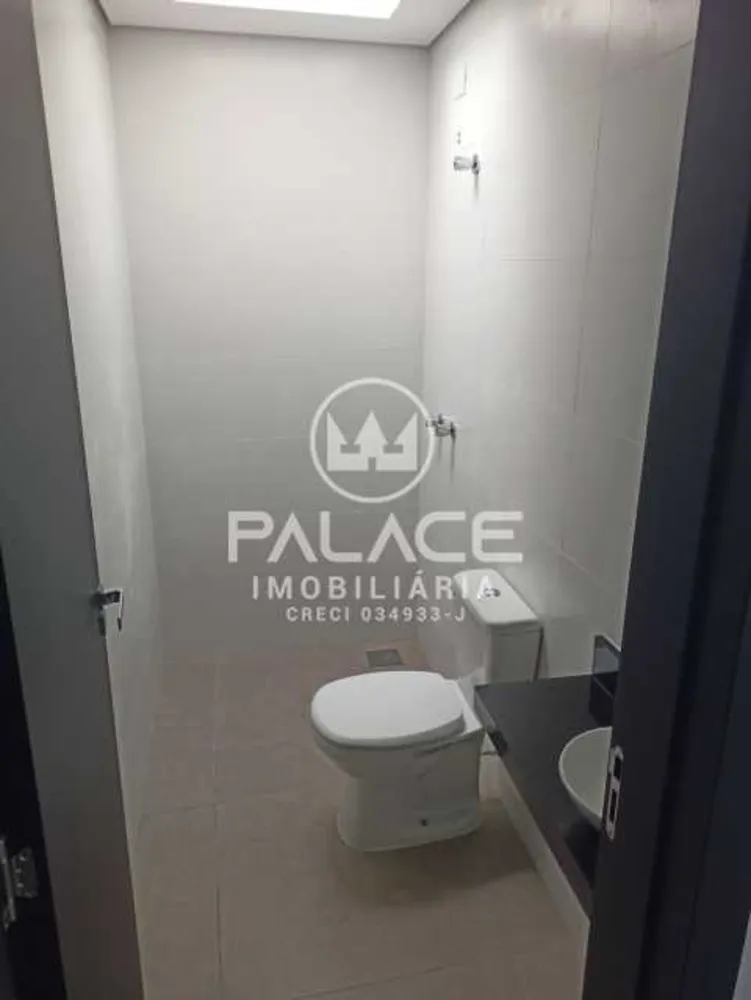 Prédio Inteiro, 220 m² - Foto 8