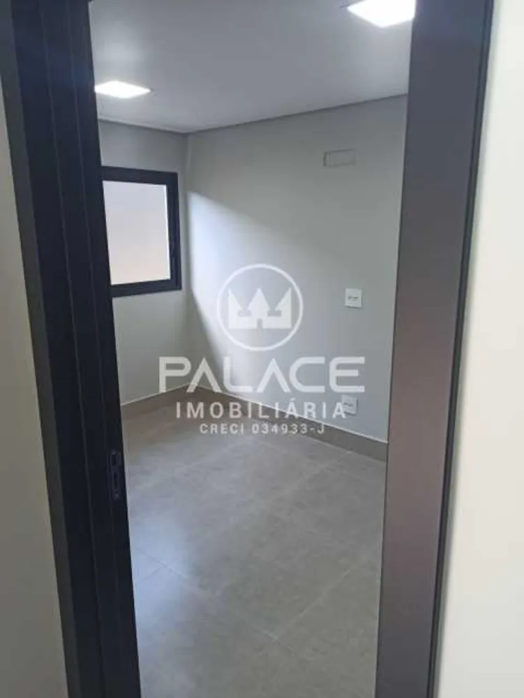 Prédio Inteiro, 220 m² - Foto 6