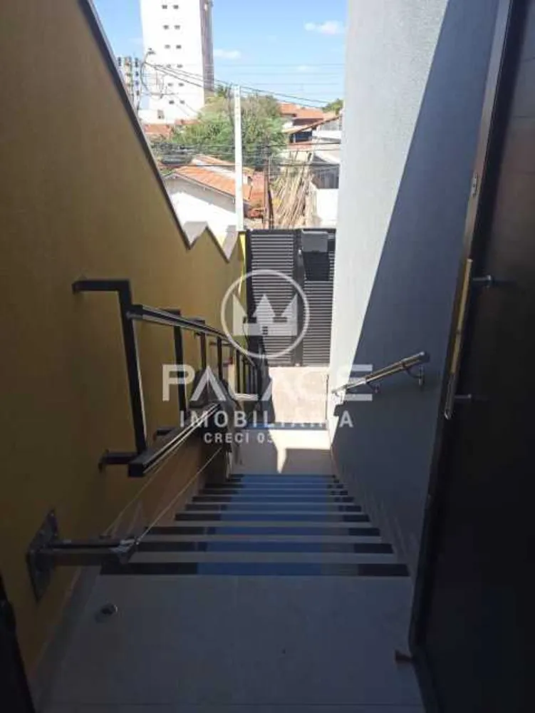 Prédio Inteiro, 220 m² - Foto 10